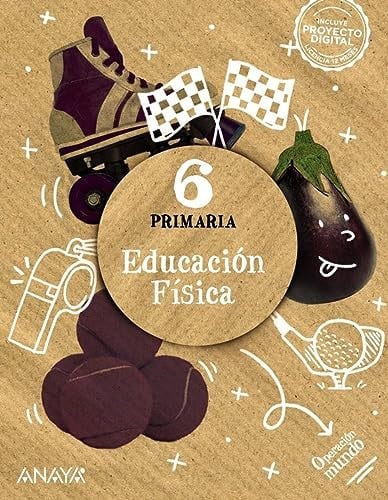 Religión Católica 6ºEP - Fanfest