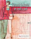 Patronaje Industrial en Textil y Piel