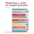 Marketing y Venta en Imagen Corporal - CFGS Estética y Belleza