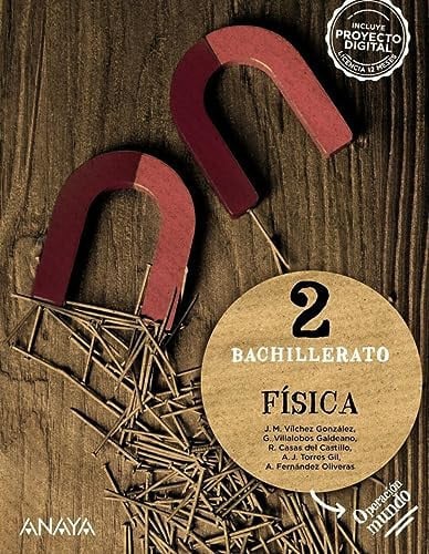 Educación Plástica y Visual 2ºEP - Fanfest