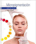 Micropigmentación Libro de taller