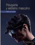 Peluquería y Estilismo Masculino CF