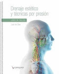 Drenaje Estético y Técnicas por Presión