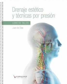 Drenaje Estético y Técnicas por Presión