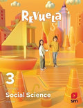 Lengua castellana y literatura Cuaderno 4ºEP - Fanfest