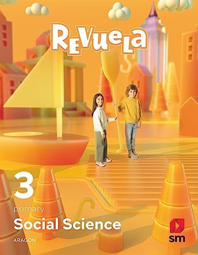 Lengua castellana y literatura Cuaderno 4ºEP - Fanfest