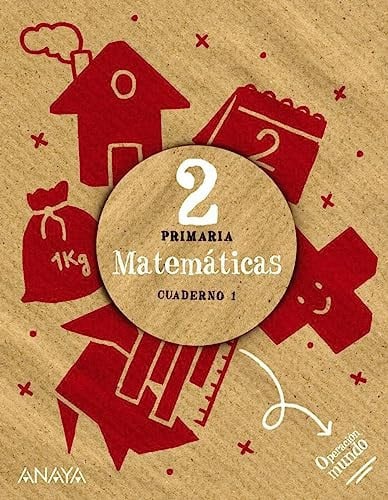 Matemáticas 2ºBach - FanFest