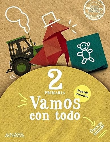 Biología 2ºBach - Fanfest