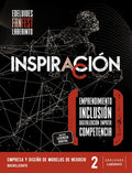 Empresa y Diseño de Modelos de Negocio 2ºBach - FanFest