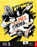 Ciencias Sociales 5ºEP - Madrid - Fanfest