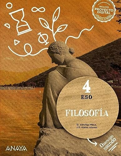Tecnología 4ºESO - FanFest
