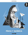 Física y Química 3ºESO - Geniox