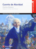 Cuento De Navidad - Charles Dickens