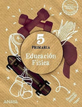 Música 4ºESO - FanFest