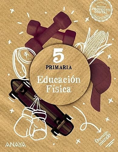 Música 4ºESO - FanFest