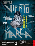 Geografía e historia 2ºESO - Asturias - Fanfest