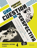 Geografía e Historia 4ºESO - FanFest