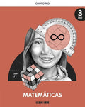 Matemáticas 3ºESO - GENiOX