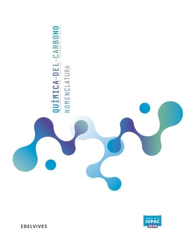 Química del Carbono - 2020