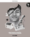 Tecnología 4ºESO - Geniox