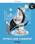 Physics & Chemistry 4ºESO - Geniox