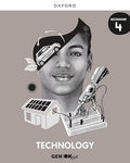 Technology 4ºESO - Geniox