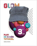 Plan de Acción Tutorial 3º ESO - Proyecto Glow