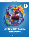 Lengua Castellana y Literatura 3ºESO - InGeniox