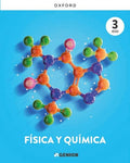 Física y Química 3ºESO - inGENIOX