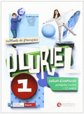 Pluriel 1ºESO - Cahier d'exercices