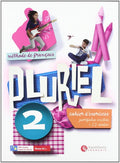 Pluriel 2ºESO - Cahier d'exercices
