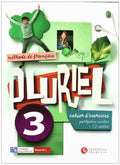 Pluriel 3ºESO - Cahier d'exercices
