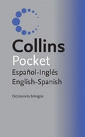 Diccionario Tutor Español-Inglés / Inglés-Español
