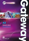 Gateway A2 - Student's Book