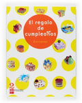 El Regalo de Cumpleaños 2ºEP - Lecturas
