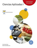 Ciencias Aplicadas I - CFGB