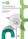 Economía y Emprendimiento 4ºESO