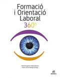 Formació i Orientació Laboral 360º