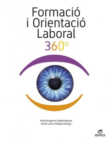 Formació i Orientació Laboral 360º