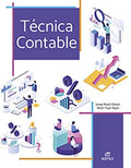 Técnica Contable - CF