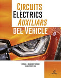 Circuits Elèctrics Auxiliars des Vehicle