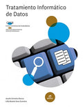 Tratamiento Informático de Datos - CFGB Servicios Administrativos / Comerciales