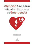 Atención Sanitaria Inicial en Situaciones de Emergencia CF