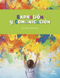 Expresión y Comunicación - CF
