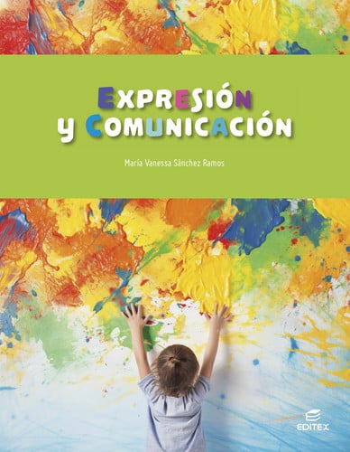 Expresión y Comunicación - CF