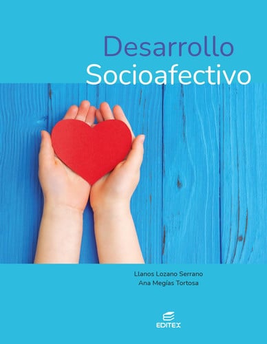 Desarrollo Socioafectivo - CF