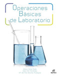 Operaciones Básicas de Laboratorio - CF