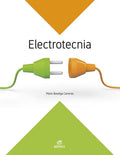 Electrotecnia FP