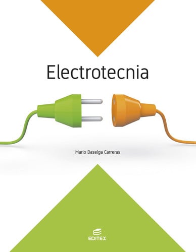 Electrotecnia FP