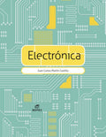 Electrónica FP